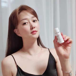 beauty_jisu님이 올린 리뷰 사진 1