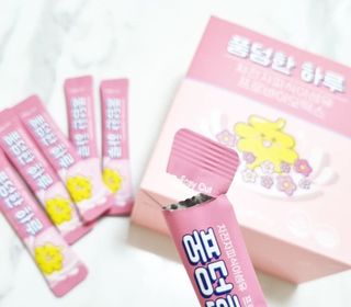 제잉님이 올린 리뷰 사진 2