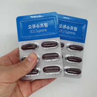 울쩍울님이 올린 리뷰 사진 3