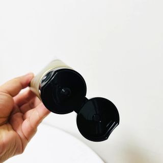 뽀히님이 올린 리뷰 사진 4
