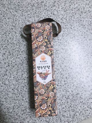나니누네노님이 올린 리뷰 사진 2