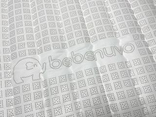 쓸언니님이 올린 리뷰 사진 3