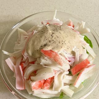 reciewham님이 올린 리뷰 사진 2