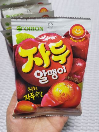 SunheeKim님이 올린 리뷰 사진 1