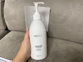흴님이 올린 리뷰 사진 1