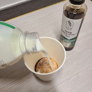 J.영원한별님이 올린 리뷰 사진 2