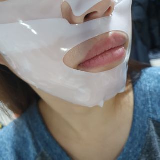 아코맘님이 올린 리뷰 사진 2