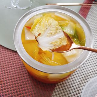 미진냥님이 올린 리뷰 사진 3