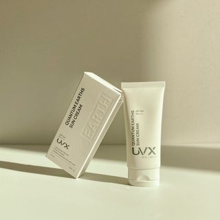 최유나님이 올린 리뷰 사진 1