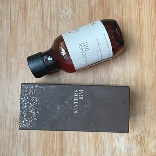 ssindy님이 올린 리뷰 사진 1