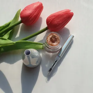 BlossomY님이 올린 리뷰 사진 1