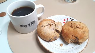 련리님이 올린 리뷰 사진 2