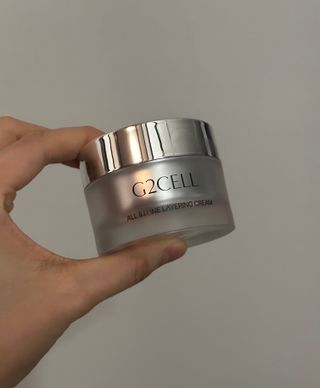 Obliviate님이 올린 리뷰 사진 3
