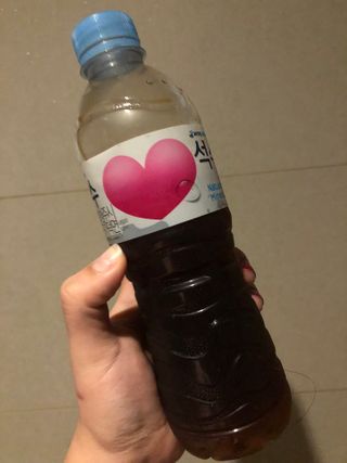 긍정이님이 올린 리뷰 사진 1