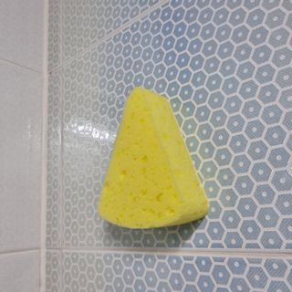 밍기님이 올린 리뷰 사진 3