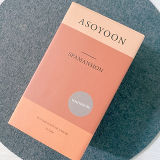 인심이님이 올린 리뷰 사진 2