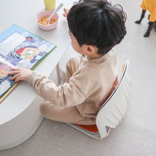 히히쁠원님이 올린 리뷰 사진 3