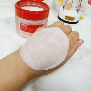 러블리포니님이 올린 리뷰 사진 3