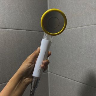 혜수님이 올린 리뷰 사진 3