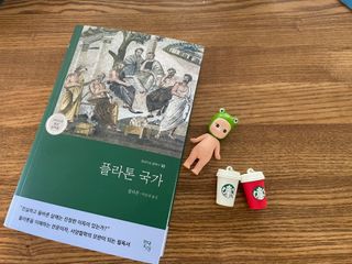 돌멩님이 올린 리뷰 사진 2