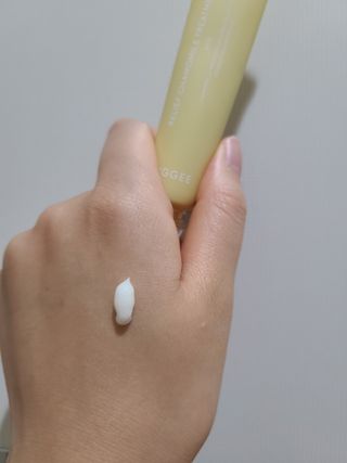 꽃길만걷자탄아님이 올린 리뷰 사진 3