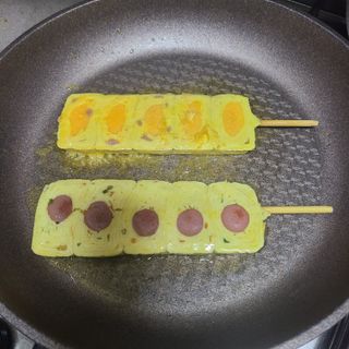 절제미님이 올린 리뷰 사진 2