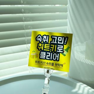 루하님이 올린 리뷰 사진 4