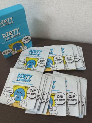 은빛님이 올린 리뷰 사진 3