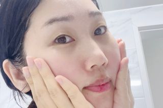 제이꿈님이 올린 리뷰 사진 2