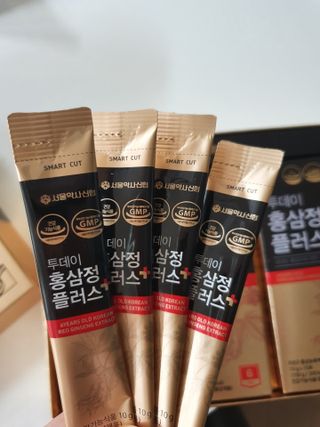디카페인님이 올린 리뷰 사진 3