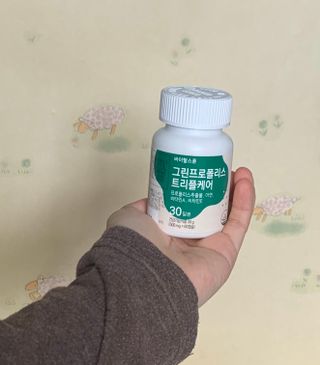 ㅅr고rㅅrㅌ6님이 올린 리뷰 사진 2