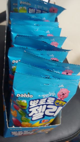 미야잉님이 올린 리뷰 사진 4