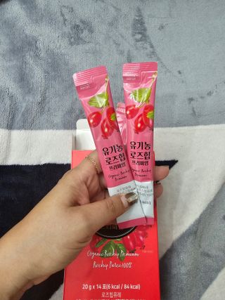 블링여니님이 올린 리뷰 사진 3