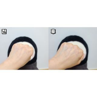 그므시라꼬님님이 올린 리뷰 사진 4