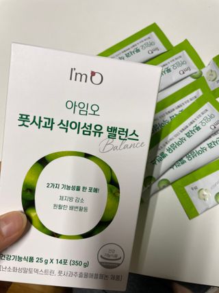 신상언니님이 올린 리뷰 사진 1