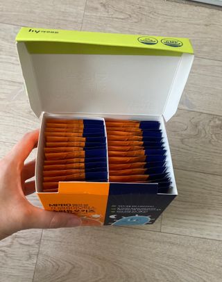 육아맘님이 올린 리뷰 사진 4