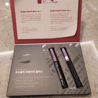 이지원님님이 올린 리뷰 사진 1