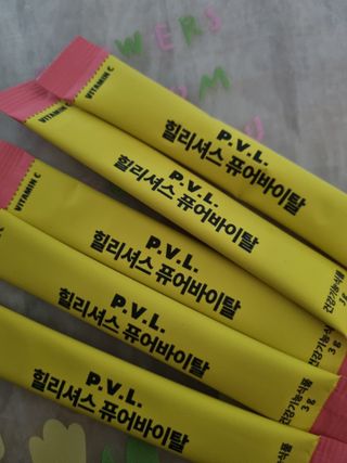어흥님이 올린 리뷰 사진 2