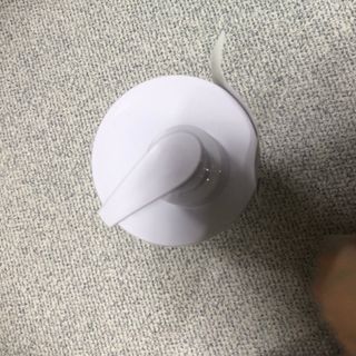 벨먼 내추럴 스파 머드레티놀 바디워시(그린로즈, 미드나잇 피오니) — 5점을 준 리뷰어가 2022년 6월 올린 사용 사진