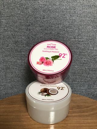 가니슈님이 올린 리뷰 사진 4