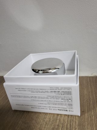 Zenithhappy님이 올린 리뷰 사진 2