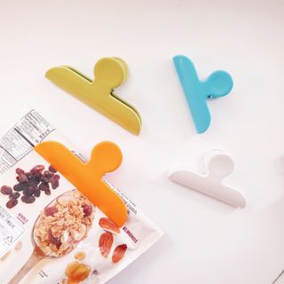 미카님이 올린 리뷰 사진 1