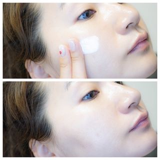 젤리젤리님이 올린 리뷰 사진 1