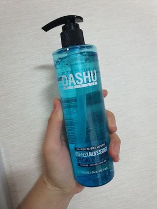 도경lee님이 올린 리뷰 사진 1