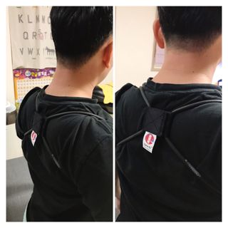 행복맘님이 올린 리뷰 사진 4