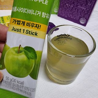 SweetkongStory님이 올린 리뷰 사진 3