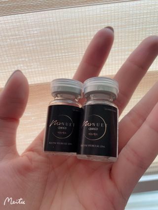 asmr님이 올린 리뷰 사진 3