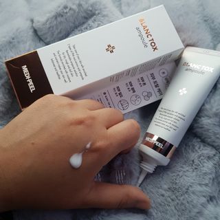 J님이 올린 리뷰 사진 4