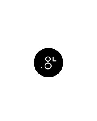 0.8L 마케팅팀 - — 5점을 준 리뷰어가 2021년 5월 올린 사용 사진