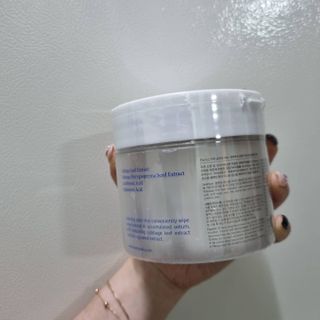 밍기님이 올린 리뷰 사진 3